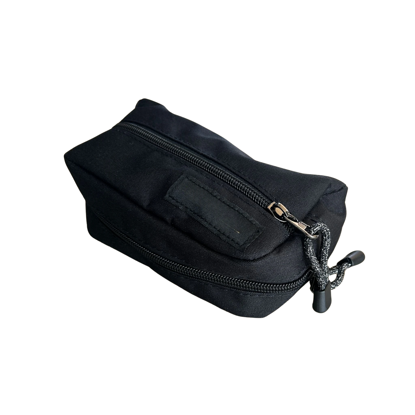 Bolsa Acopable