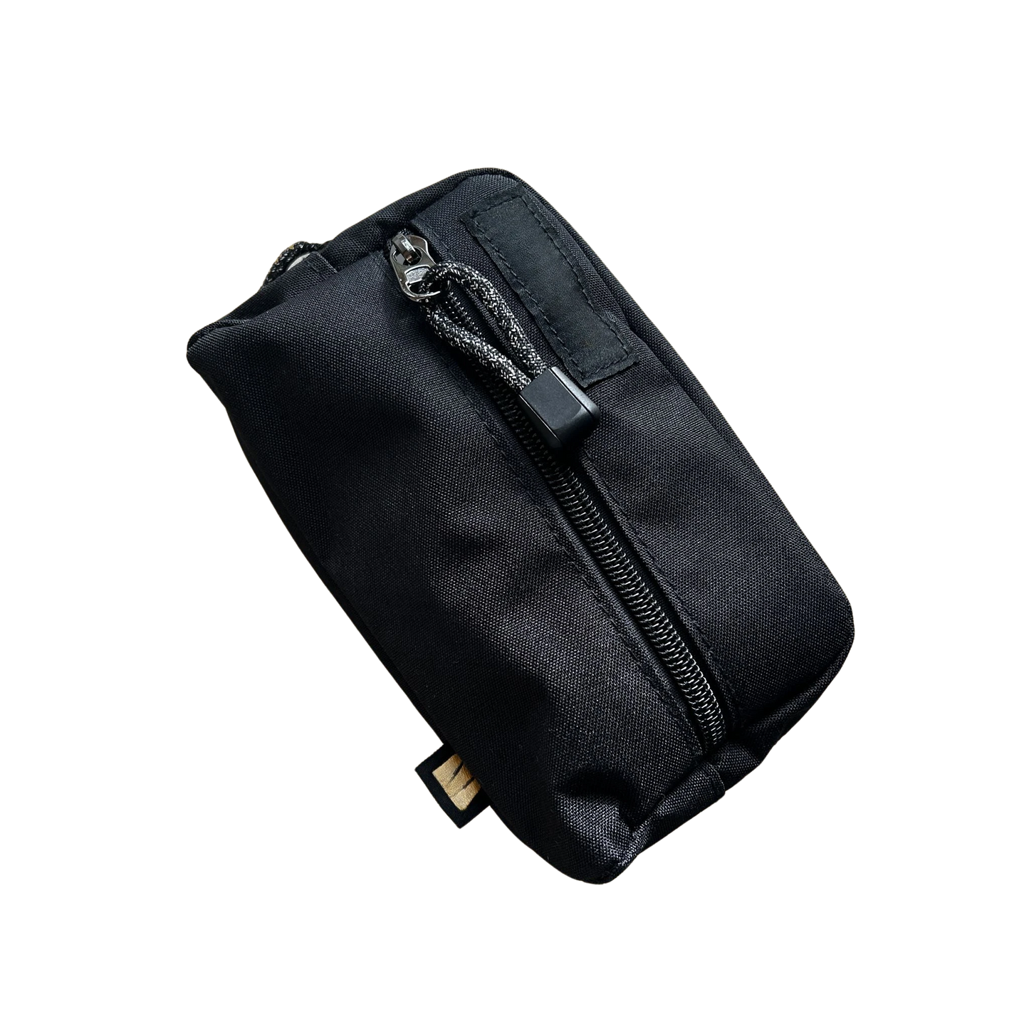 Bolsa Acopable