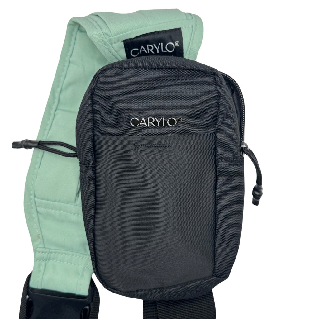 Pack de 2x Bolsas Deslizantes
