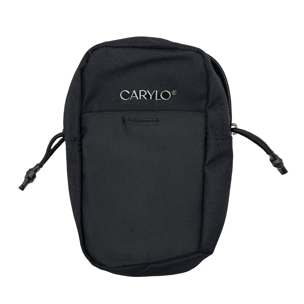 Pack de 2x Bolsas Deslizantes