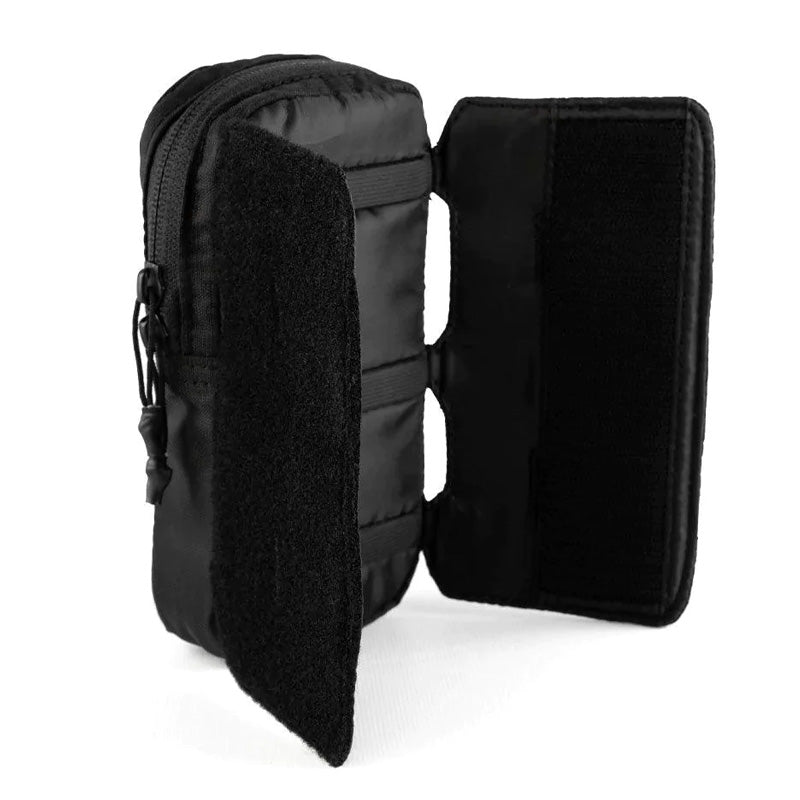 Pack de 2x Bolsas Deslizantes