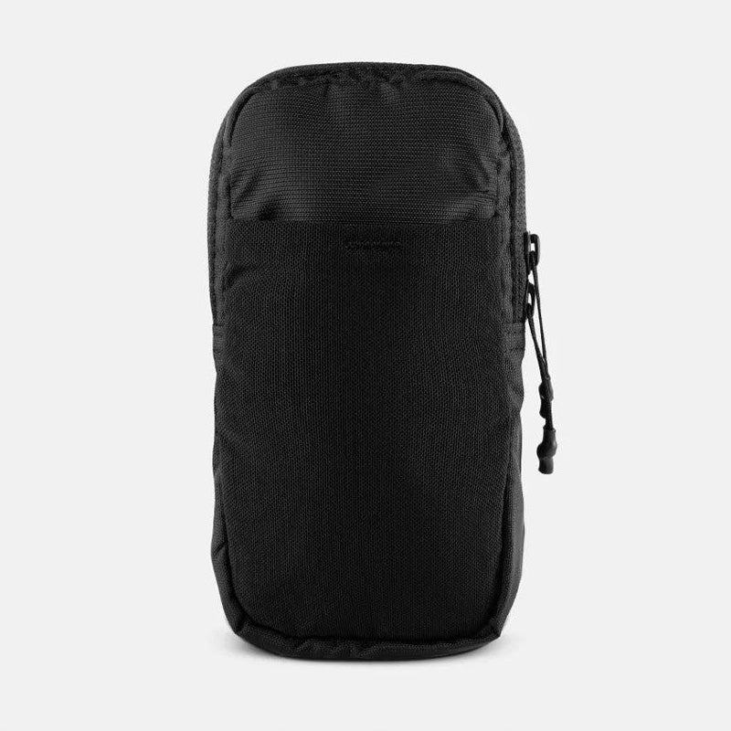 Bolsa Premium con Fijación Rápida