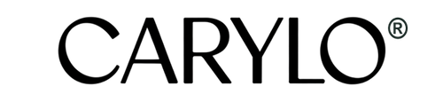 CARYLO