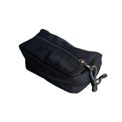 Bolsa Acopable