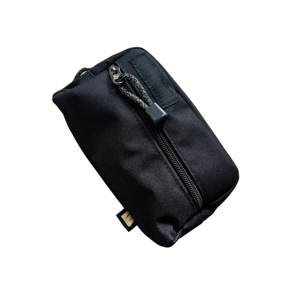 Bolsa Acopable