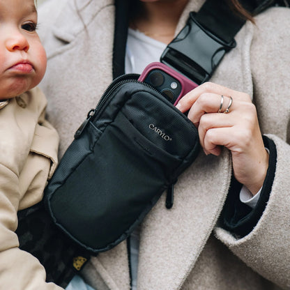 Pack de 2x Bolsas Deslizantes