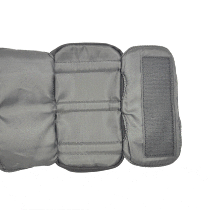 Pack de 2x Bolsas Deslizantes