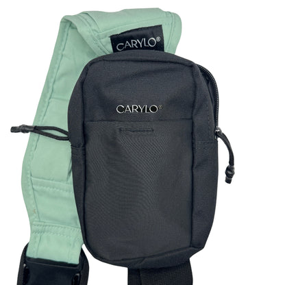 Pack de 2x Bolsas Deslizantes