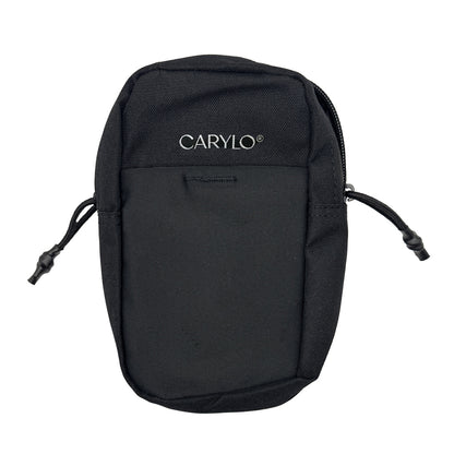 Pack de 2x Bolsas Deslizantes