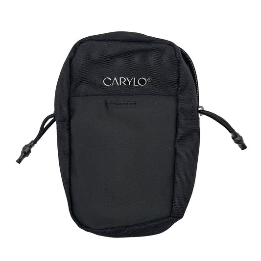 Carylo bolsa