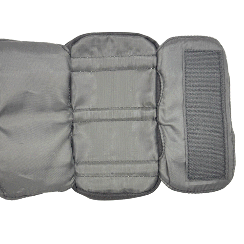 Pack de 2x bolsas Carylo