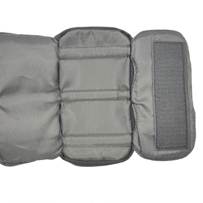 Pack de 2x bolsas Carylo